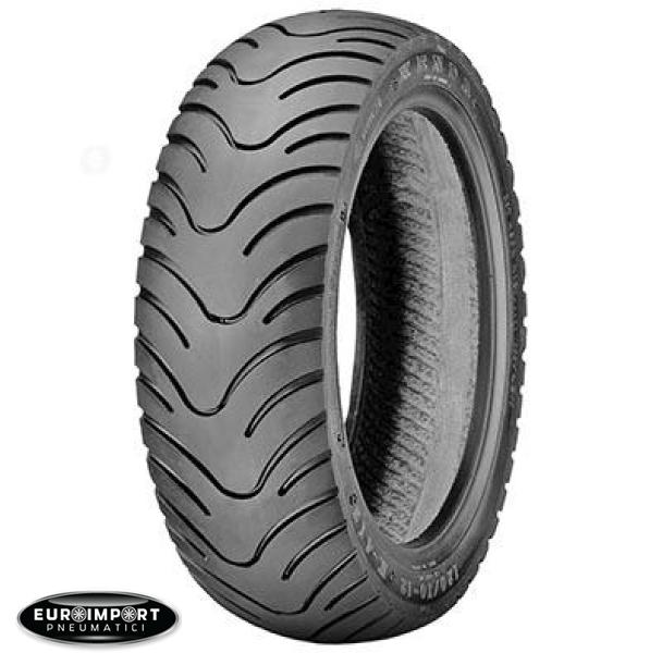 Kenda K 413  100/90  10 56 J   TL